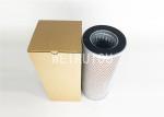 Heavy Industrial 25 Micron Oil Filter Element 531A0028H01