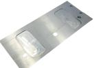 Layer 5KTD78 for Hauni Tobacco Cutter