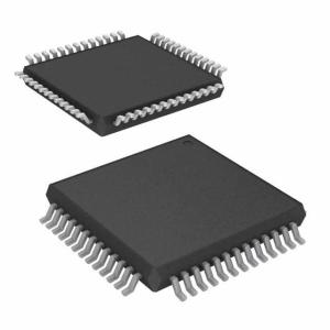 China S6E1A12C0AGF20000 IC MCU 32BIT 88KB FLASH 52LQFP Infineon Technologies factory