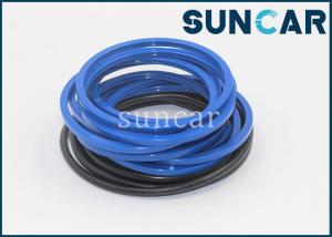 China C.A.T CA1624899 162-4899 1624899 Swivel/Center Joint Seal Kit For Excavator[E307B,E307C] factory