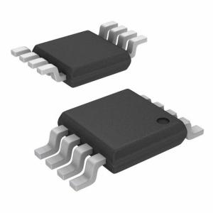 China 24AA32A-I/ST Memory IC Chip factory