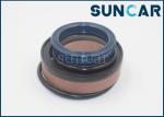 VOE11714561 Steering Cylinder Seal Kit VOE11714561 Repair Kits For VO.L.VO L220E