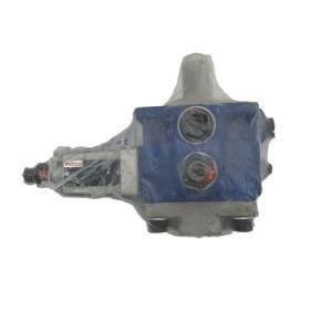 China D765-1048-5 OriginalM00Gservovalve factory