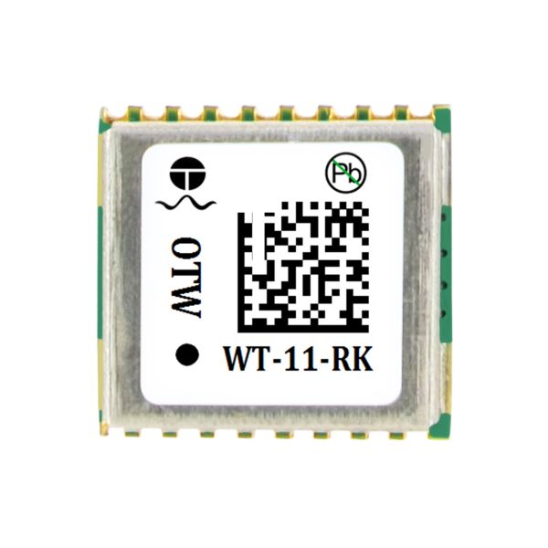 Subminiature Modules Are Used For Rtk Gps Modules Such As Drones And Land