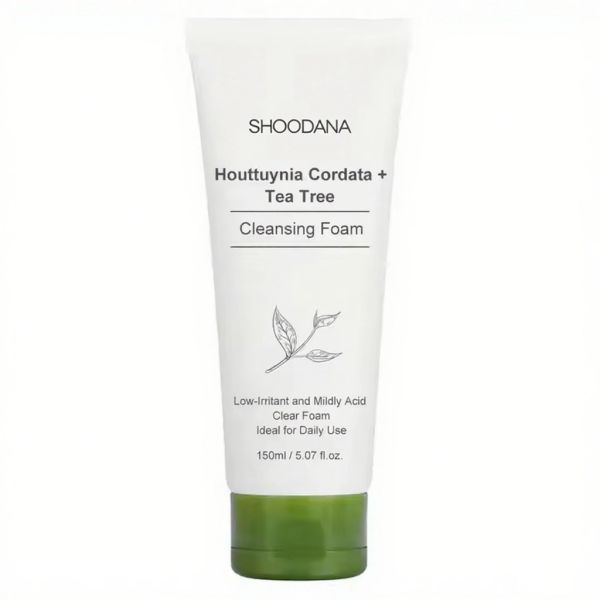 Product packaging options