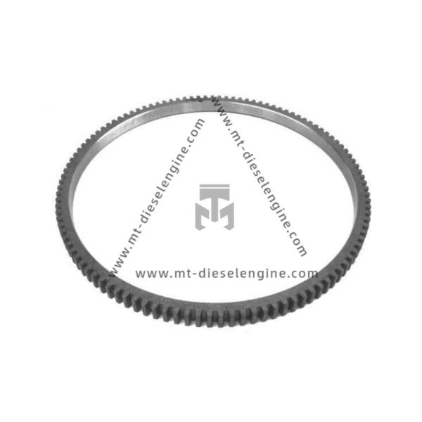 Gear rim 04900286 02131081 04905390 4900286 2131081 4905390 0490 0286 0213 1081