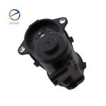 Auto Brake Systems Parking Brake Actuator 1729060300 172 906 03 00 for Mercedes