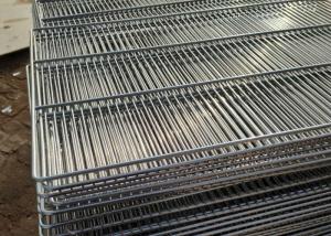 China Cookies And Bread 720mm Length Stainless Cooling Rack factory
