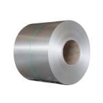 AISI 304 Stainless Steel Coil 304L 0.5mm Cold Rolled SS 304 Coil Factory Price