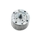 Truck Heavy Engine Diesel Injector Repair Spare Parts C7 C9 Oil Control Valve