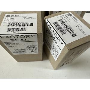 1794-IB32 Flex I/O Allen Bradley DC Input Module