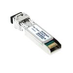 Fiber Optical Module 25G-SFP28-SR , TAA 25GBase-SR SFP28 Transceiver