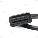 Brand new for Scania Marine Engines 1862924 Cable OBD OBD2 Diagnostic Auto Tool