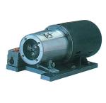RS-200 Electric Wire Stripping And Twisting Machine, Strip Single Wire One Time