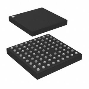 China BD7185AGWL-E2 factory