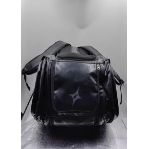 Popular Mutifunction Paddle Tennis Racket Bag Customized Logo