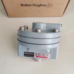 High Capacity Booster Relays Breaker Corrosion Resistant BR200 BR400