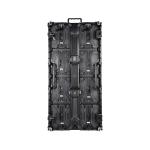 ORB Series P3.9&P2.9 Outdoor Rental LED Screen With A8S Plus Receiving Card For