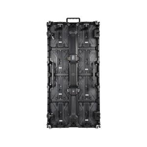 China ORB Series P3.9&amp;P2.9 Outdoor Rental LED Screen With A8S Plus Receiving Card For Outdoor Rental &amp; Stage Applications factory