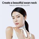 Custom Logo Anti Aging Facial Devices Wrinkle Elimination