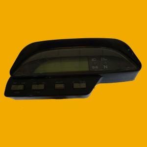 China Motorcycle Speedometer for Xr250 Tornado factory
