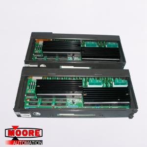 AY22 MITSUBISHI One Year Warranty PLC Module