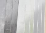 Epoxy Resin Cricut Paper Cutter Replacement Blades , EP Doctor Blades