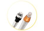 Latest Products 2019 Korea Skin Tightening Fractional RF Microneedle Machine