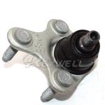 Front Right lower ball joint FOR Volkswagen Tiguan 5Q0407366A