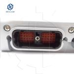 R300-9S R300LC-9S R320-9S ECU Controller 21Q8-32151 21Q8-32180 For Hyundai