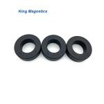 KMN635025 Metglas high quality nanocrystalline ribbon of high permeability for