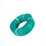 1/1.5/2/2.5/2.7/3.4mm Lawn Mower Garden Reparaturset Control Cable Greece