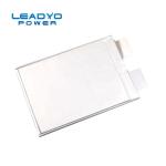 20C Li Polymer Battery Lifepo4 A123 20ah Prismatic Pouch Cell