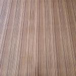 Factory Supply Natural Wood Veneer 0.2mm 0.3mm 0.5mm 1mm 2mm 3mm Natural Plain