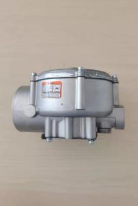 China IMPCO 200m-2-2 Propane Lpg Carburetor Single Diaphragm Air Valve factory