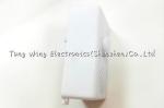 Non Toxic Recordable Sound Module One Button Music Box For Stuffed Animals /