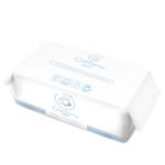 Disposable Household Cleaning Wipes Wet Dry Use Baby Safe Sanitizing Wipes