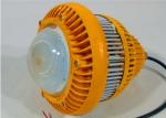 40 Watt High Bay LED Lamp , Explosion Proof Luminaires For Chemical Plants