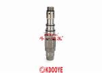 KDOOYE Electric Hydraulic Control Valve fit 330 330l excavator