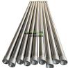 Buy cheap Upgrade Your Well System with Customizable Stainless Steel Well Screens for from wholesalers