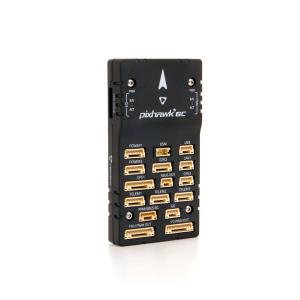 China Pixhawk 6C Flight Controller factory