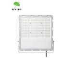 150w 200w 50000hrs 120 Lm/W Outdoor Stadium Lighting