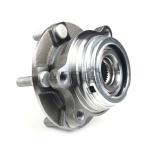 Nissan Teana 40202-9W60A Wheel Hub Bearing