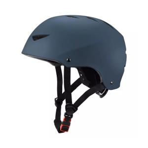 China Head Protection Comfortable Cycling Helmet Hot Pressing For All Season factory