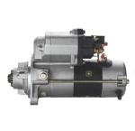Car Accessories Nippondenso Starter Motor 428000-5120 Cummins auto parts
