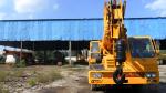 Used Truck Crane Kato 25T,used kato cranes，25t crane,mobile crane