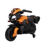 Children Mini Electric Motorcycle Toy for Kids G.W/N.W 7.5/6.5 Packing size 68.8