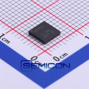 China MAX3243ECRHBR IC TRANSCEIVER FULL 3/5 28TSSOP New Original Electronic components factory