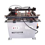 380V 220V 410V 415V Voltage Multi-Boring Machine for Heavy Duty Woodworking