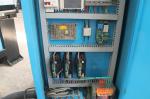 Metal Sheet And Tube Portable CNC Laser Fiber Cutting Machine